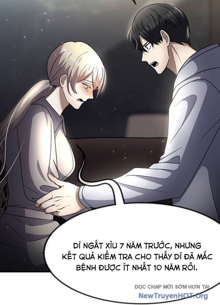 Thần Khí Huyền Thoại Của Người Chơi Thiên Tài Chapter 52 - Trang 2
