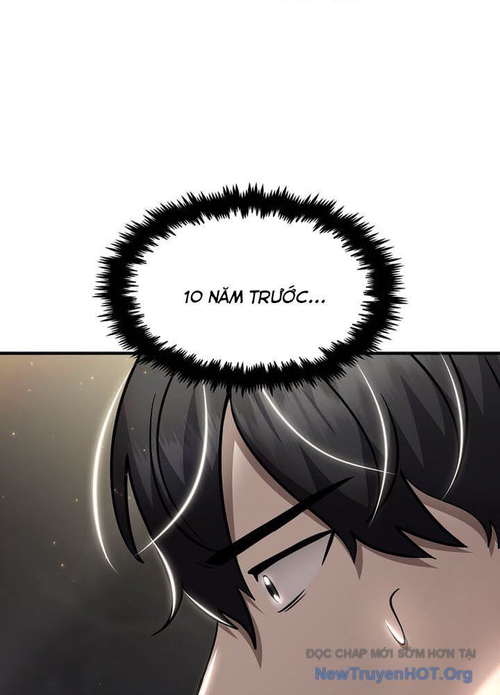 Thần Khí Huyền Thoại Của Người Chơi Thiên Tài Chapter 52 - Trang 2