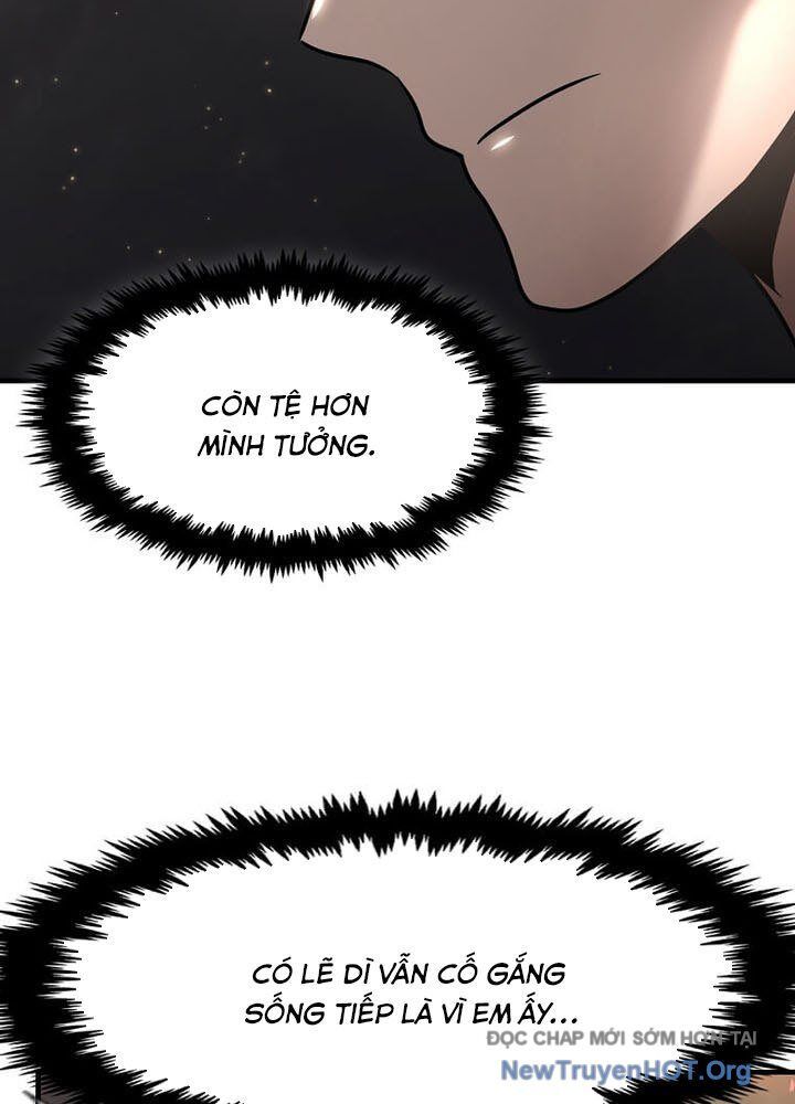 Thần Khí Huyền Thoại Của Người Chơi Thiên Tài Chapter 52 - Trang 2