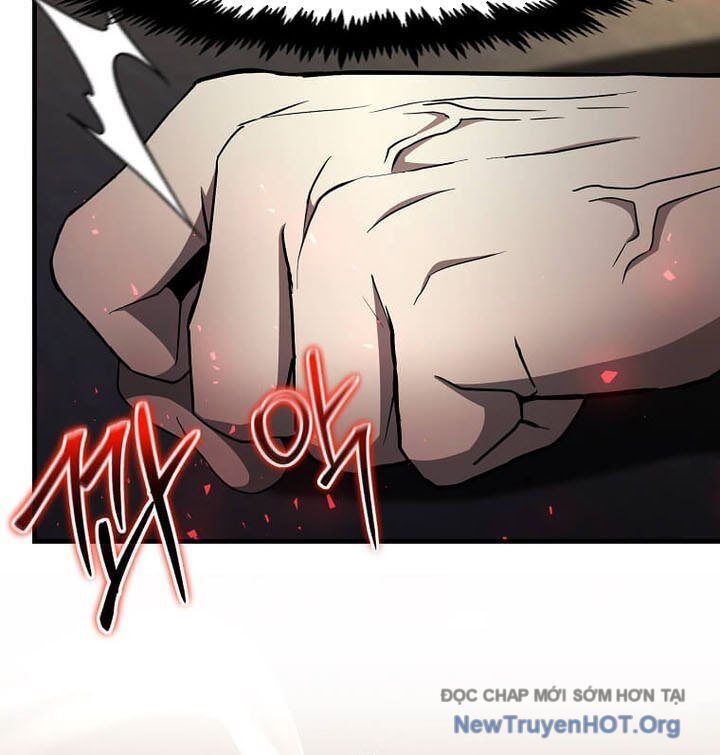 Thần Khí Huyền Thoại Của Người Chơi Thiên Tài Chapter 52 - Trang 2