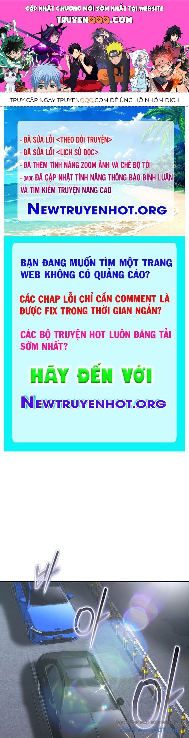 Thần Khí Huyền Thoại Của Người Chơi Thiên Tài Chapter 53 - Trang 2