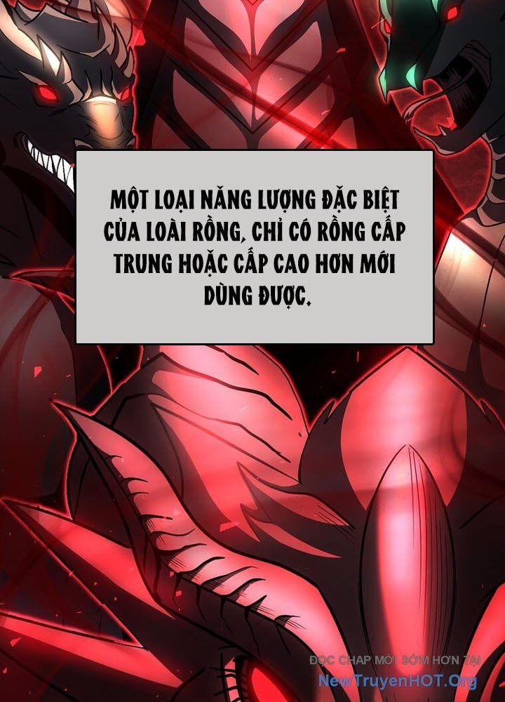 Thần Khí Huyền Thoại Của Người Chơi Thiên Tài Chapter 53 - Trang 2