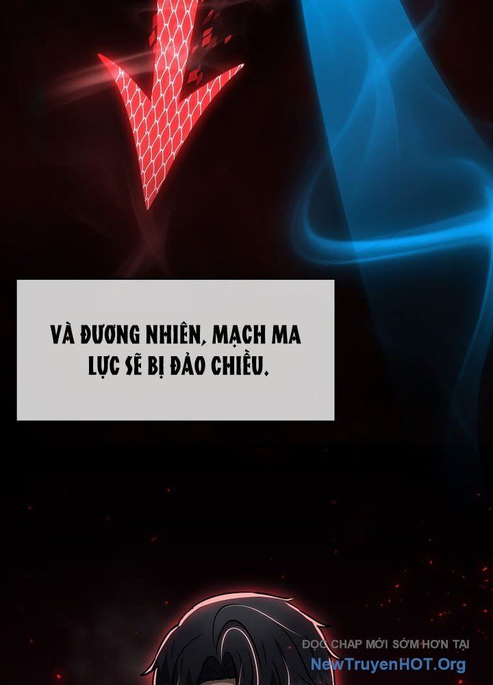 Thần Khí Huyền Thoại Của Người Chơi Thiên Tài Chapter 53 - Trang 2