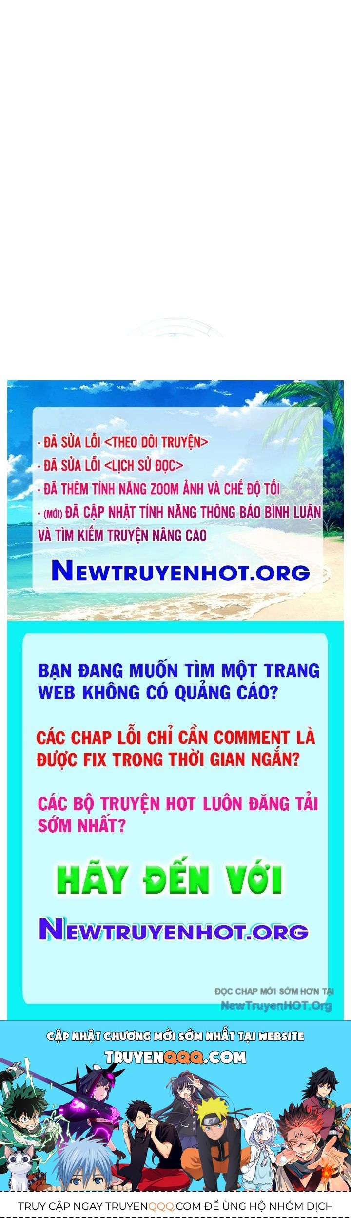 Thần Khí Huyền Thoại Của Người Chơi Thiên Tài Chapter 53 - Trang 2