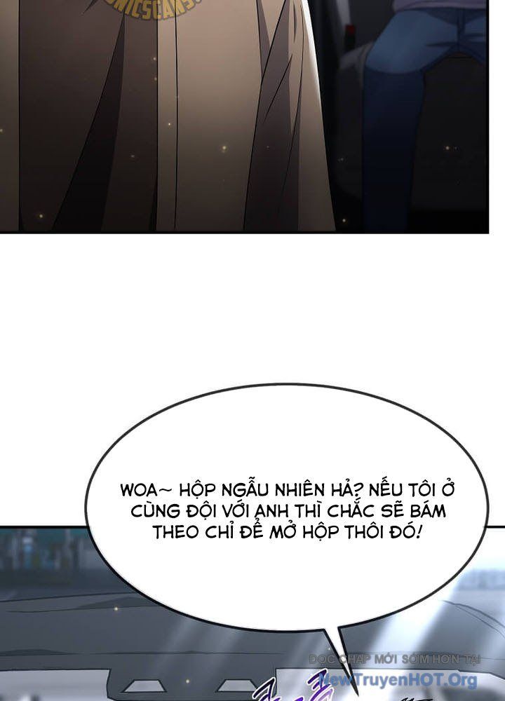 Thần Khí Huyền Thoại Của Người Chơi Thiên Tài Chapter 53 - Trang 2