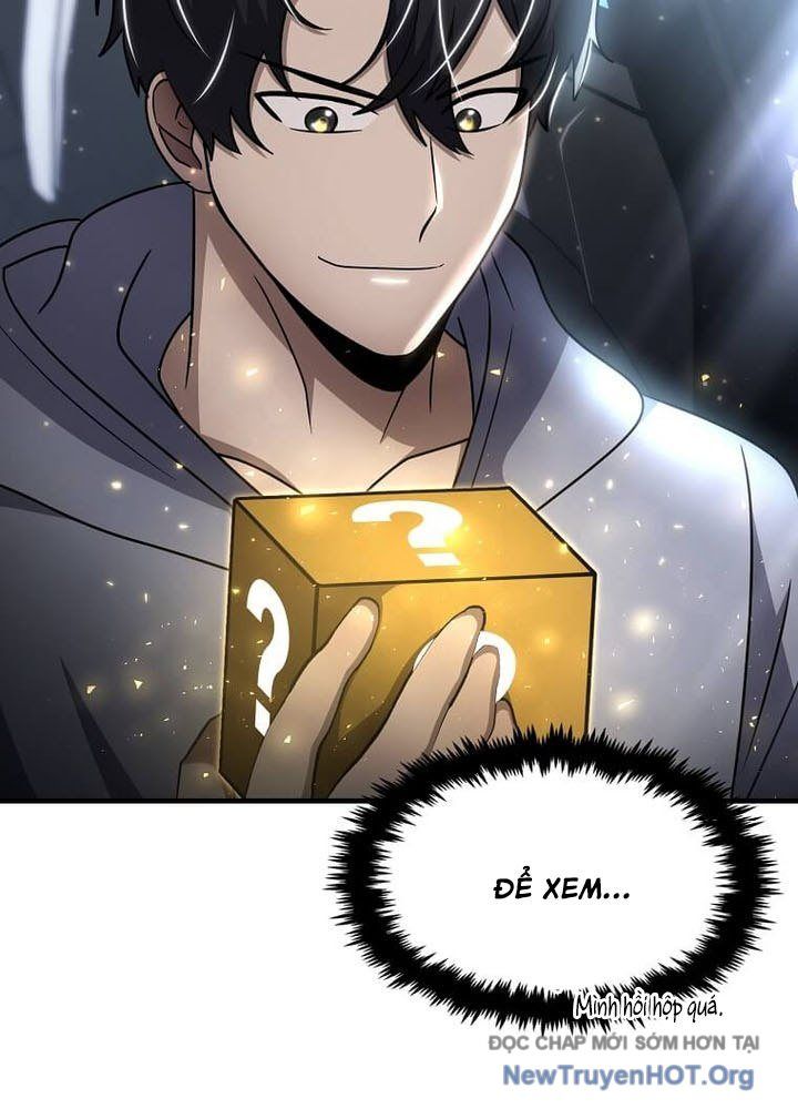 Thần Khí Huyền Thoại Của Người Chơi Thiên Tài Chapter 53 - Trang 2