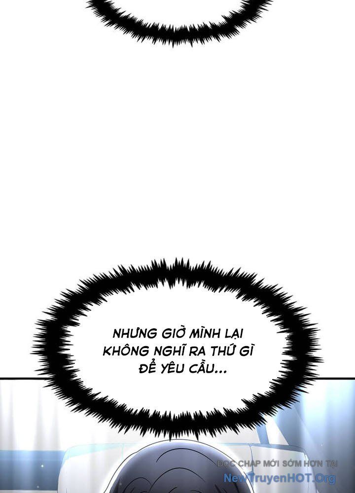 Thần Khí Huyền Thoại Của Người Chơi Thiên Tài Chapter 53 - Trang 2