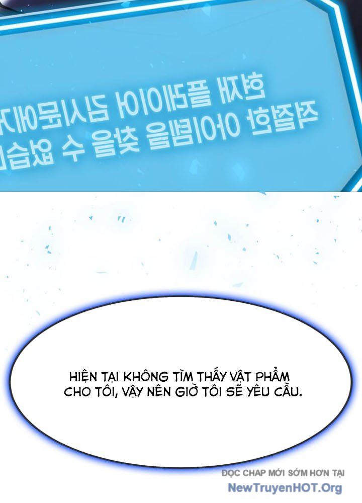 Thần Khí Huyền Thoại Của Người Chơi Thiên Tài Chapter 53 - Trang 2