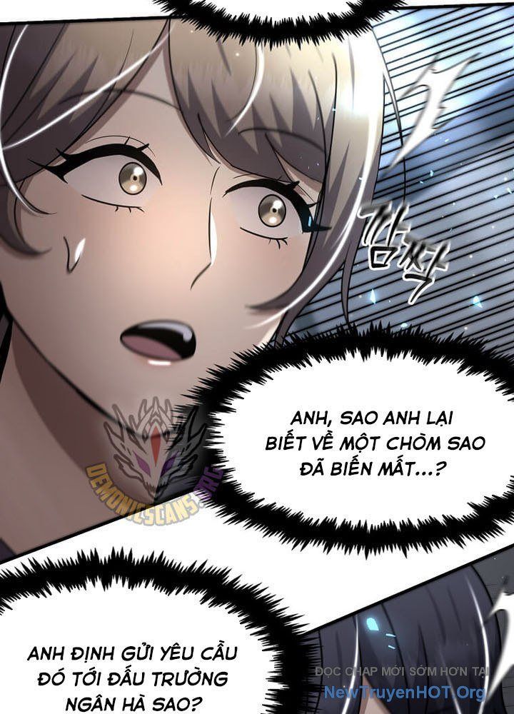 Thần Khí Huyền Thoại Của Người Chơi Thiên Tài Chapter 53 - Trang 2