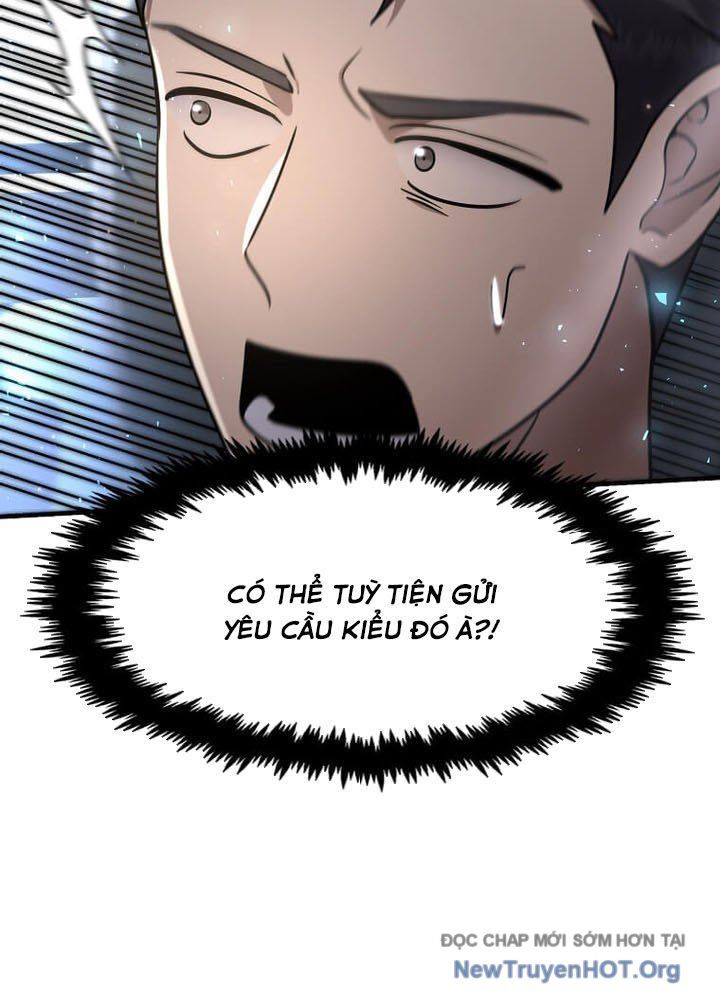 Thần Khí Huyền Thoại Của Người Chơi Thiên Tài Chapter 53 - Trang 2