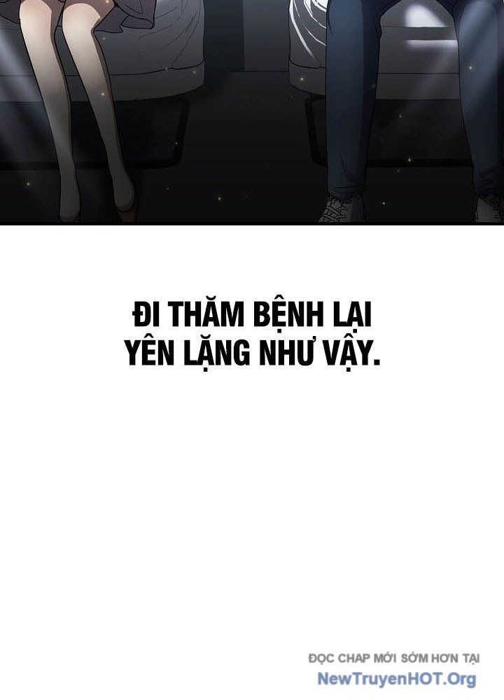 Thần Khí Huyền Thoại Của Người Chơi Thiên Tài Chapter 53 - Trang 2