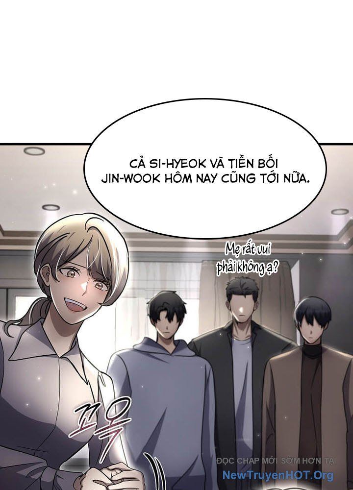 Thần Khí Huyền Thoại Của Người Chơi Thiên Tài Chapter 53 - Trang 2