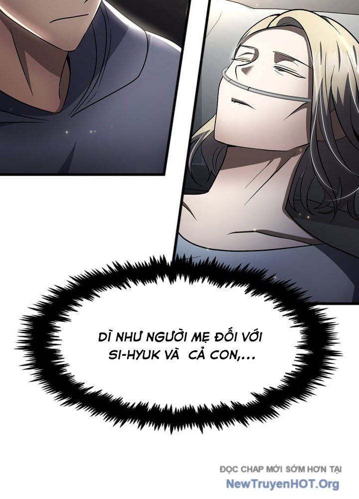 Thần Khí Huyền Thoại Của Người Chơi Thiên Tài Chapter 53 - Trang 2