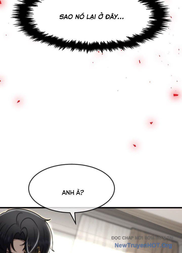 Thần Khí Huyền Thoại Của Người Chơi Thiên Tài Chapter 53 - Trang 2
