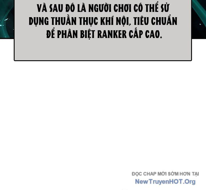 Thần Khí Huyền Thoại Của Người Chơi Thiên Tài Chapter 53 - Trang 2