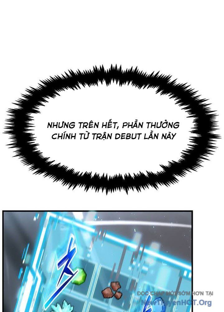 Thần Khí Huyền Thoại Của Người Chơi Thiên Tài Chapter 53 - Trang 2