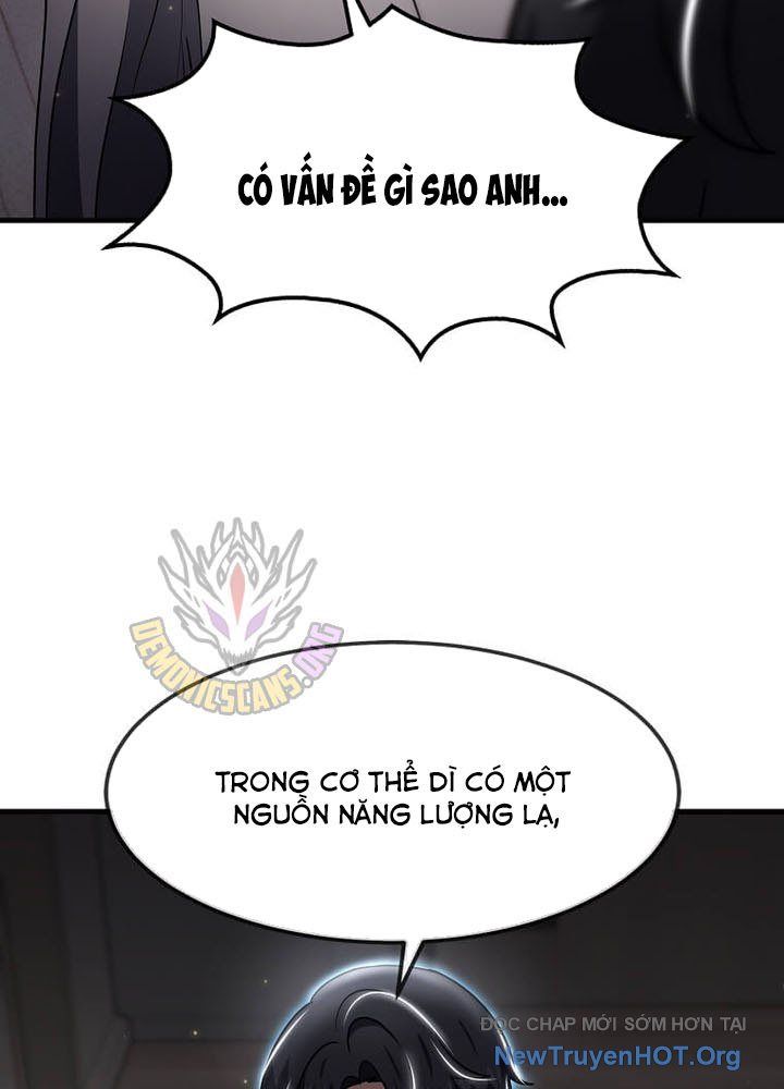 Thần Khí Huyền Thoại Của Người Chơi Thiên Tài Chapter 53 - Trang 2