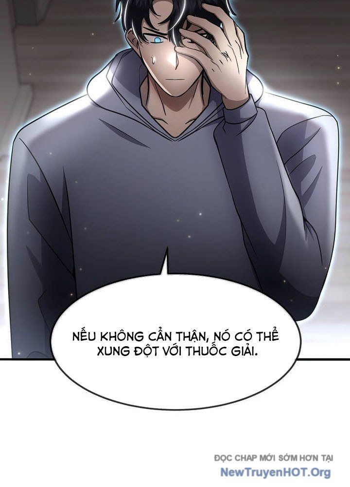 Thần Khí Huyền Thoại Của Người Chơi Thiên Tài Chapter 53 - Trang 2