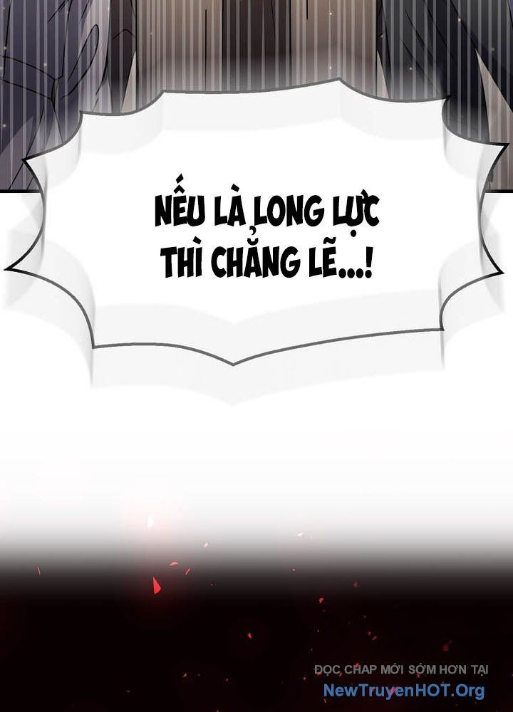 Thần Khí Huyền Thoại Của Người Chơi Thiên Tài Chapter 53 - Trang 2