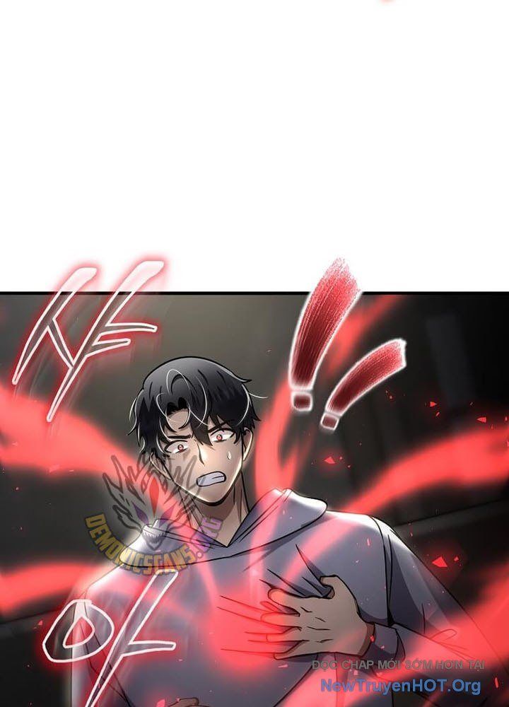 Thần Khí Huyền Thoại Của Người Chơi Thiên Tài Chapter 54 - Trang 2