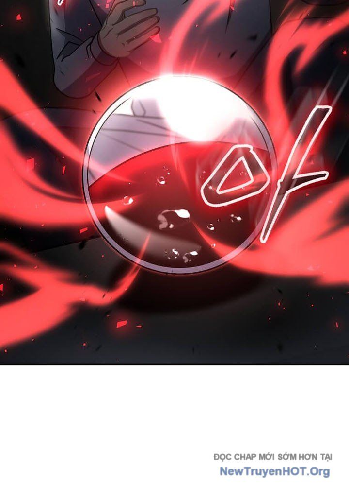 Thần Khí Huyền Thoại Của Người Chơi Thiên Tài Chapter 54 - Trang 2