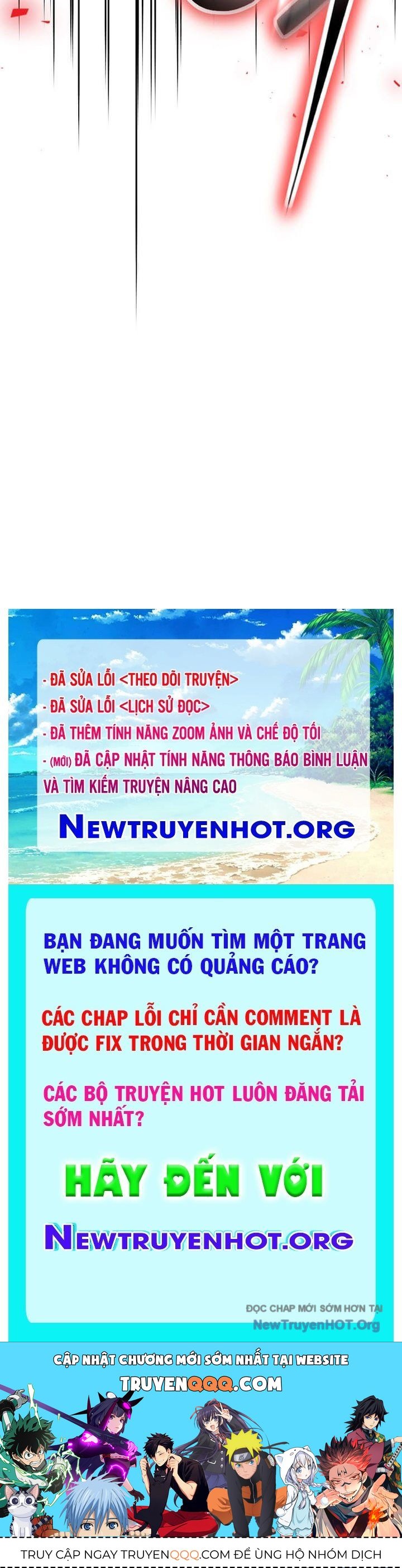 Thần Khí Huyền Thoại Của Người Chơi Thiên Tài Chapter 54 - Trang 2