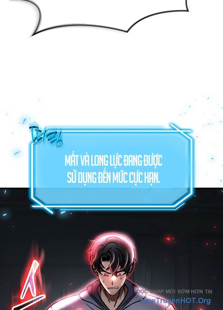 Thần Khí Huyền Thoại Của Người Chơi Thiên Tài Chapter 54 - Trang 2