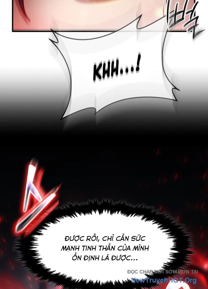 Thần Khí Huyền Thoại Của Người Chơi Thiên Tài Chapter 54 - Trang 2