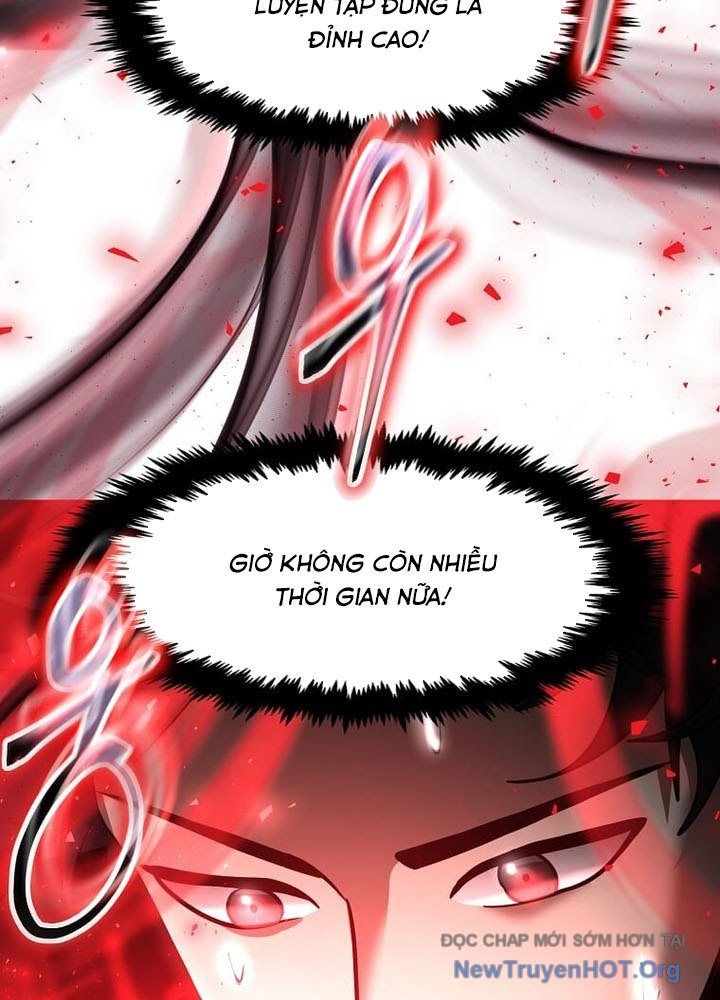 Thần Khí Huyền Thoại Của Người Chơi Thiên Tài Chapter 54 - Trang 2