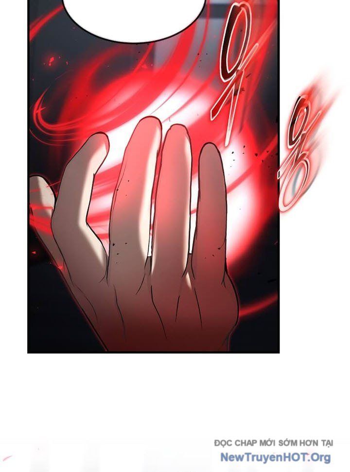 Thần Khí Huyền Thoại Của Người Chơi Thiên Tài Chapter 54 - Trang 2