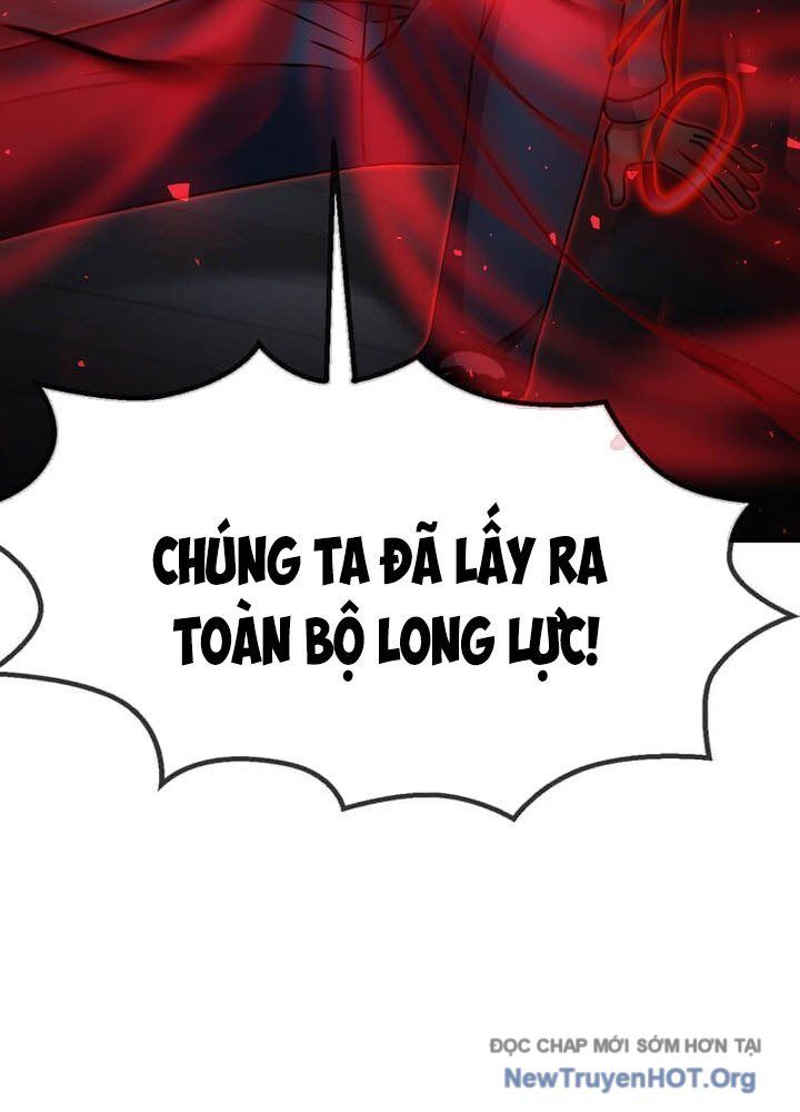 Thần Khí Huyền Thoại Của Người Chơi Thiên Tài Chapter 54 - Trang 2