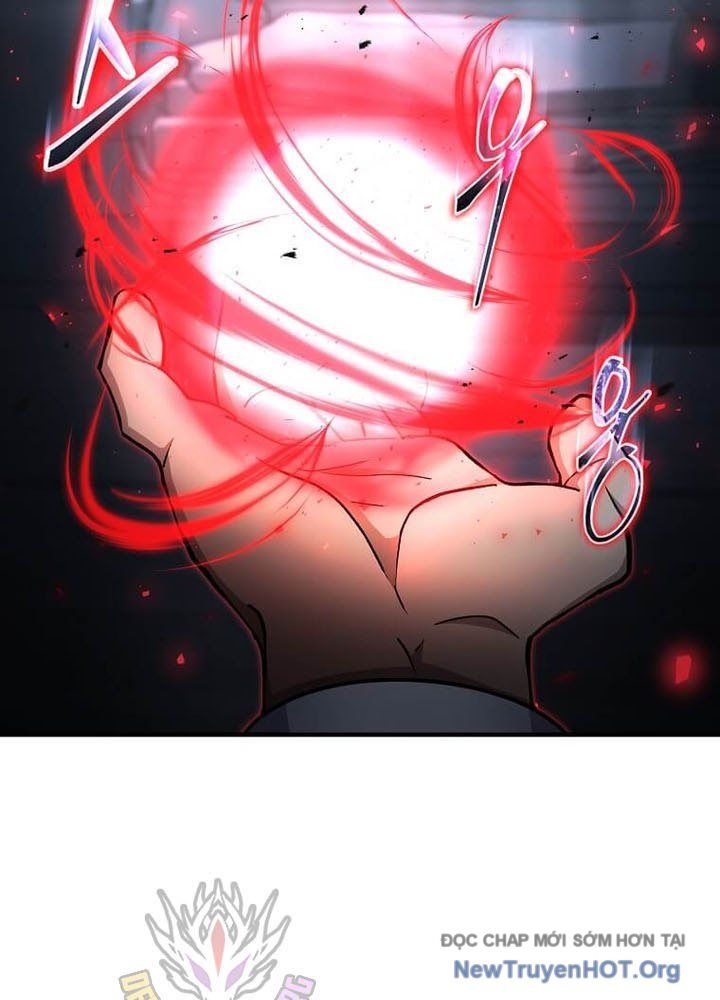 Thần Khí Huyền Thoại Của Người Chơi Thiên Tài Chapter 54 - Trang 2