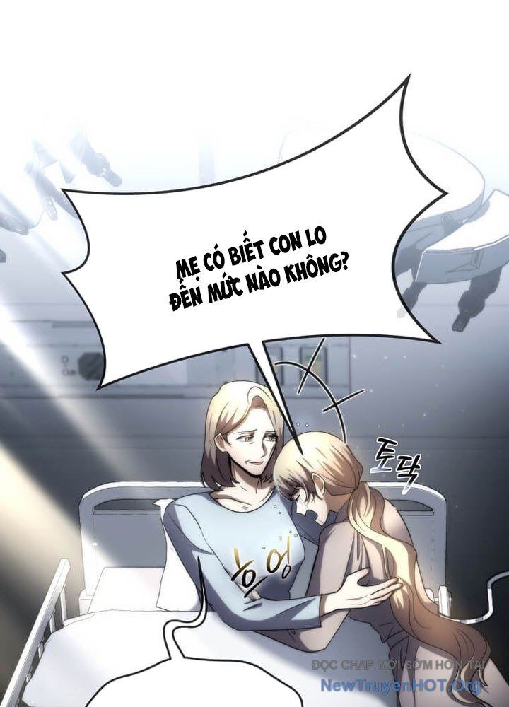 Thần Khí Huyền Thoại Của Người Chơi Thiên Tài Chapter 54 - Trang 2