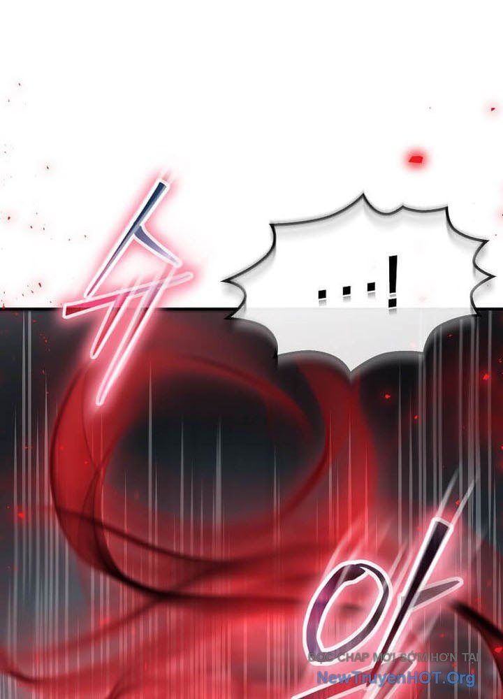 Thần Khí Huyền Thoại Của Người Chơi Thiên Tài Chapter 54 - Trang 2