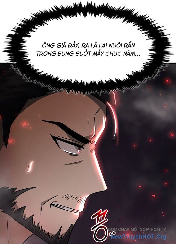 Thần Khí Huyền Thoại Của Người Chơi Thiên Tài Chapter 54 - Trang 2