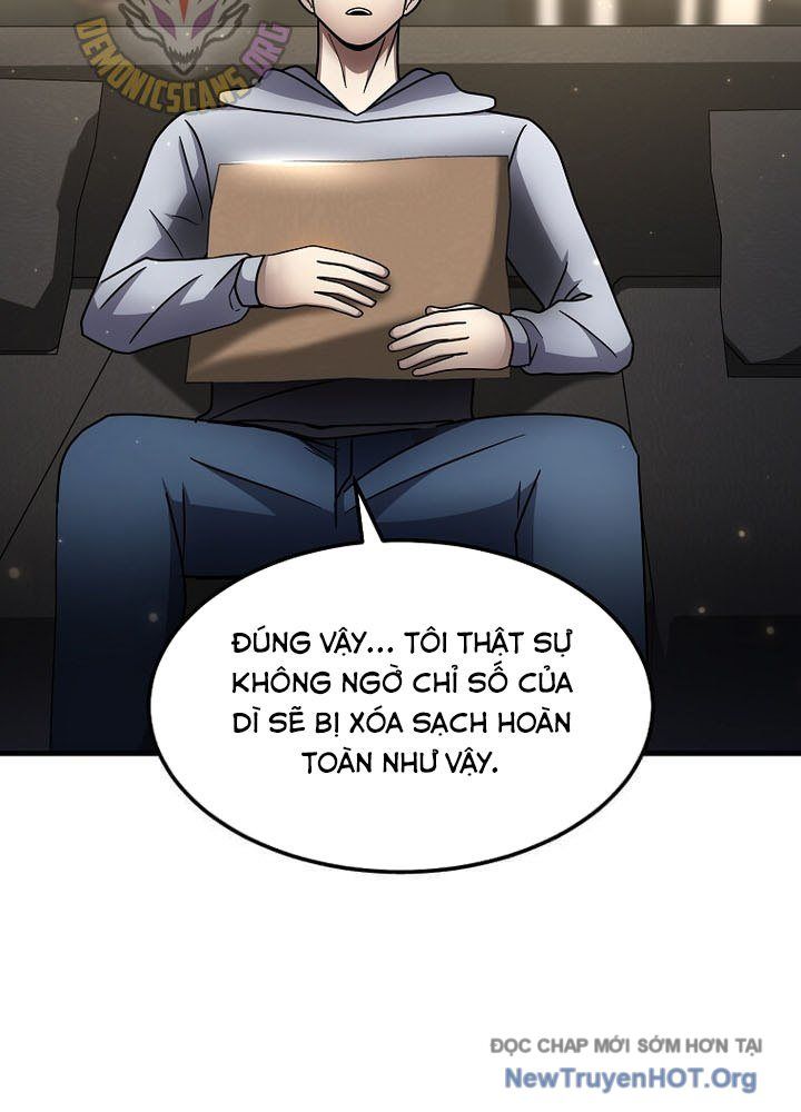 Thần Khí Huyền Thoại Của Người Chơi Thiên Tài Chapter 54 - Trang 2
