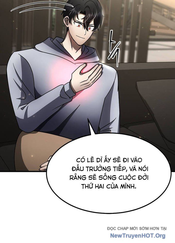 Thần Khí Huyền Thoại Của Người Chơi Thiên Tài Chapter 54 - Trang 2