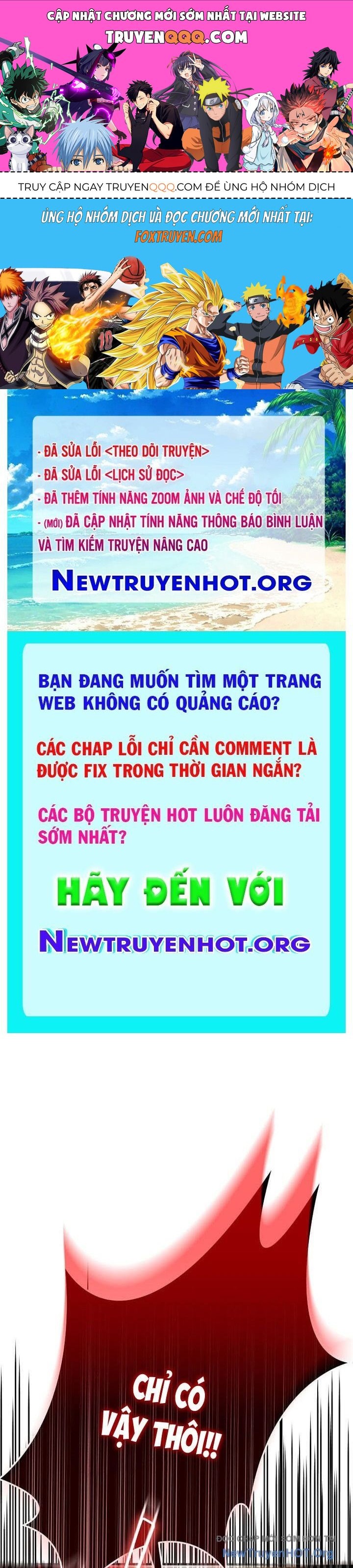 Thần Khí Huyền Thoại Của Người Chơi Thiên Tài Chapter 55 - Trang 2