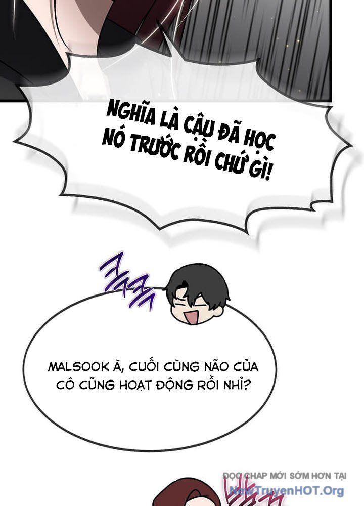 Thần Khí Huyền Thoại Của Người Chơi Thiên Tài Chapter 55 - Trang 2