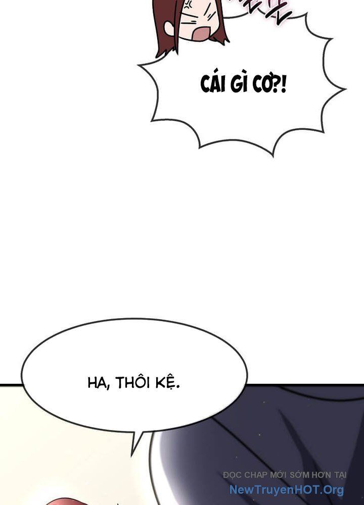 Thần Khí Huyền Thoại Của Người Chơi Thiên Tài Chapter 55 - Trang 2