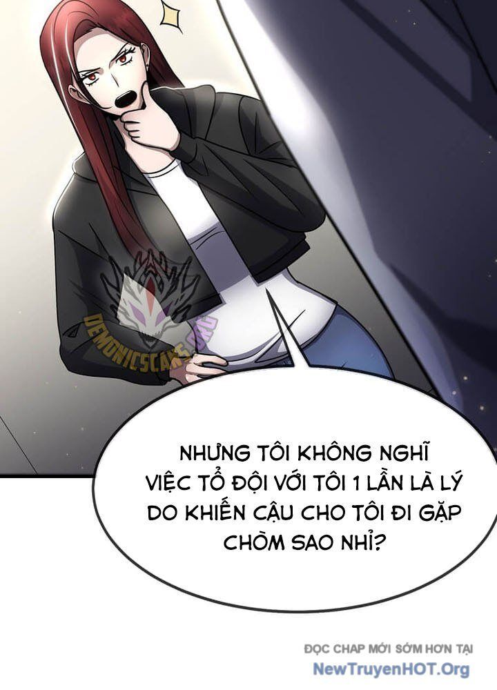Thần Khí Huyền Thoại Của Người Chơi Thiên Tài Chapter 55 - Trang 2