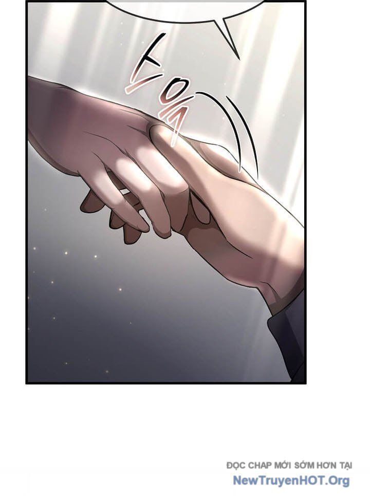 Thần Khí Huyền Thoại Của Người Chơi Thiên Tài Chapter 55 - Trang 2