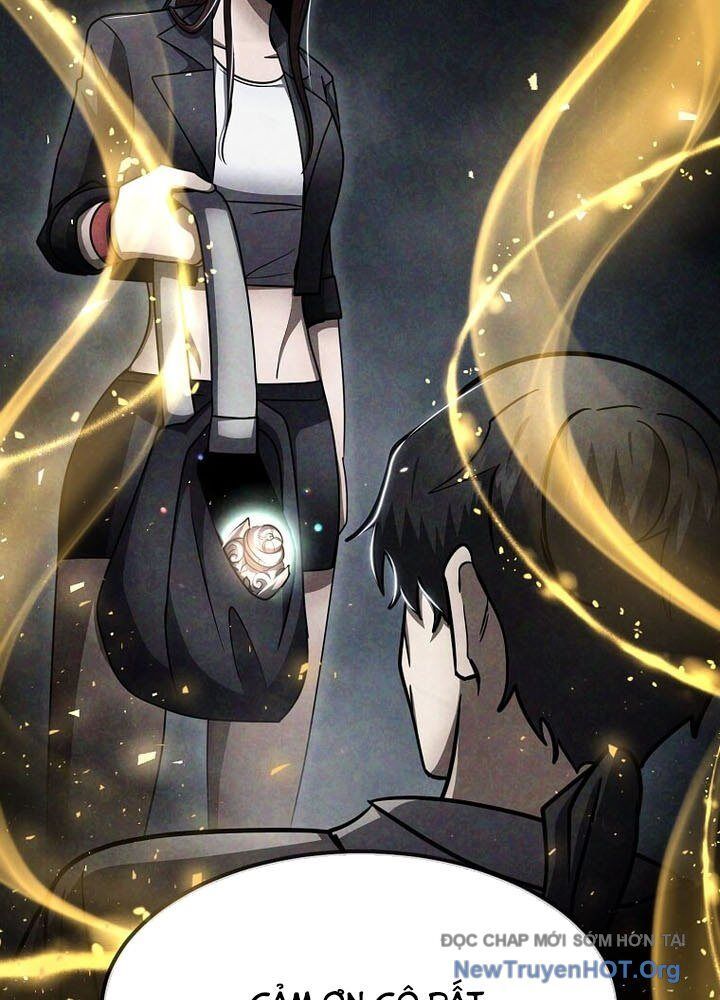 Thần Khí Huyền Thoại Của Người Chơi Thiên Tài Chapter 55 - Trang 2