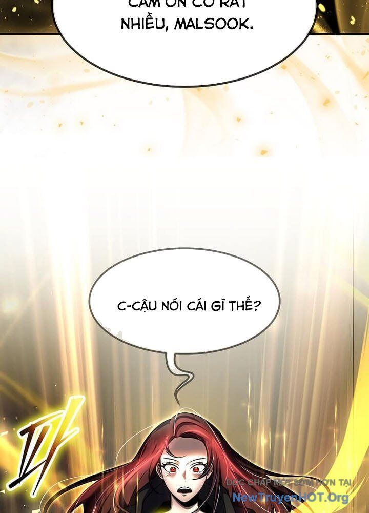 Thần Khí Huyền Thoại Của Người Chơi Thiên Tài Chapter 55 - Trang 2