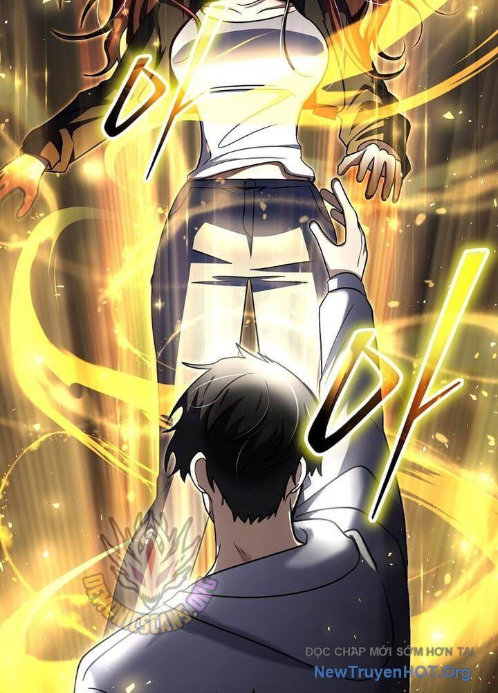 Thần Khí Huyền Thoại Của Người Chơi Thiên Tài Chapter 55 - Trang 2