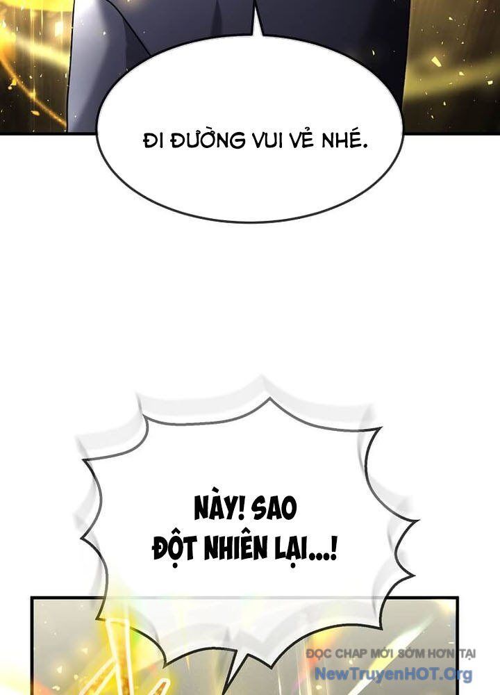 Thần Khí Huyền Thoại Của Người Chơi Thiên Tài Chapter 55 - Trang 2