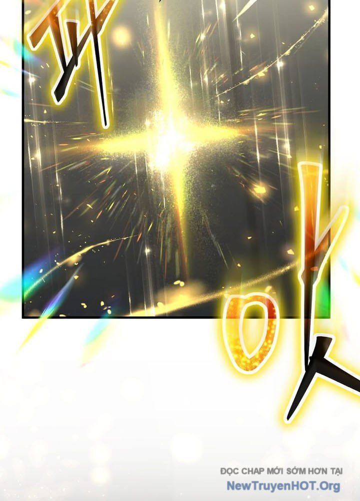 Thần Khí Huyền Thoại Của Người Chơi Thiên Tài Chapter 55 - Trang 2