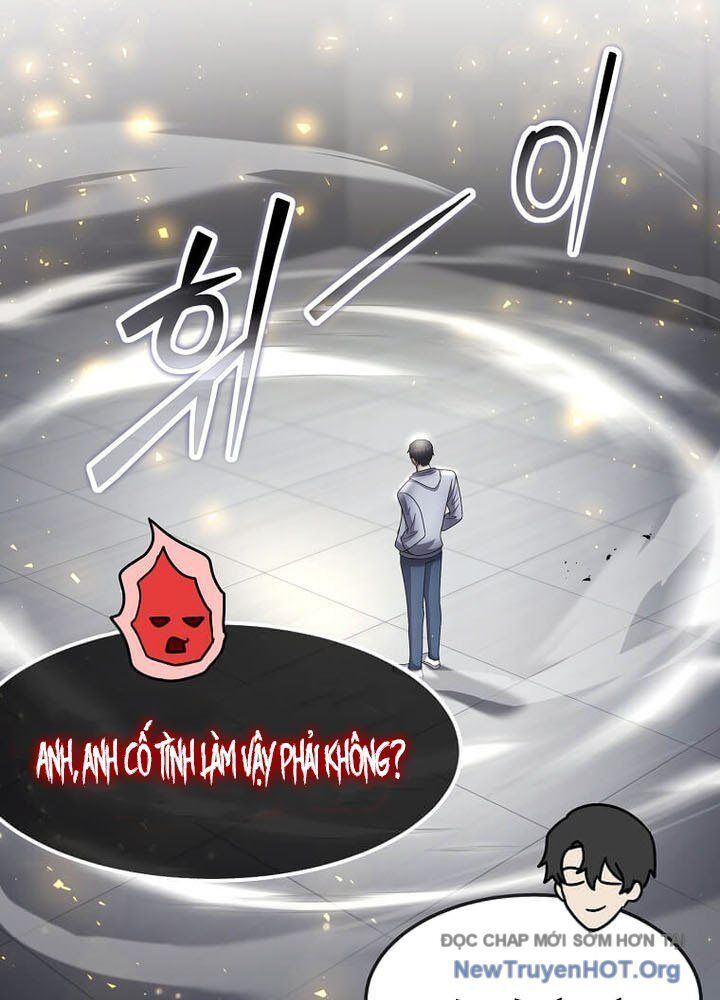 Thần Khí Huyền Thoại Của Người Chơi Thiên Tài Chapter 55 - Trang 2