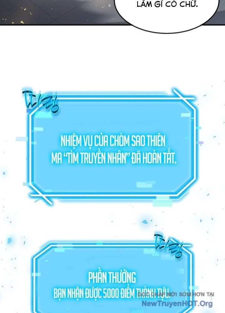 Thần Khí Huyền Thoại Của Người Chơi Thiên Tài Chapter 55 - Trang 2