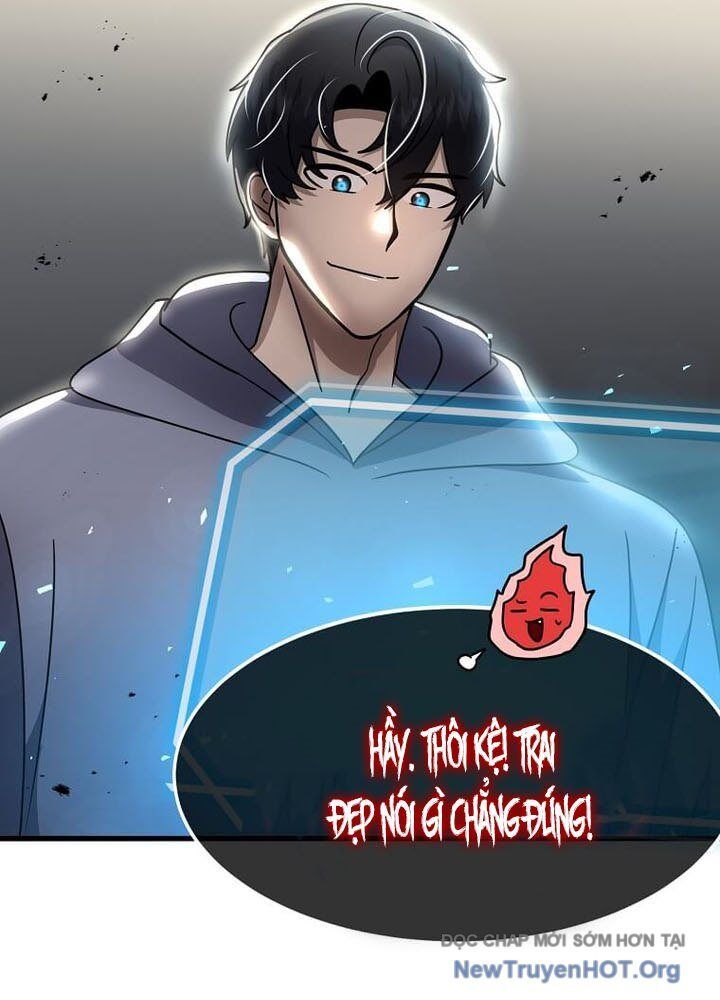 Thần Khí Huyền Thoại Của Người Chơi Thiên Tài Chapter 55 - Trang 2